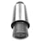 Hendrickson Bushing, Center, Rear Suspension, Rubber, 38K Welded Plug 05919-000L - alternate 1